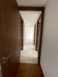 Stirling Residences (D3), Apartment #553864761